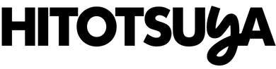 Hitotsuya